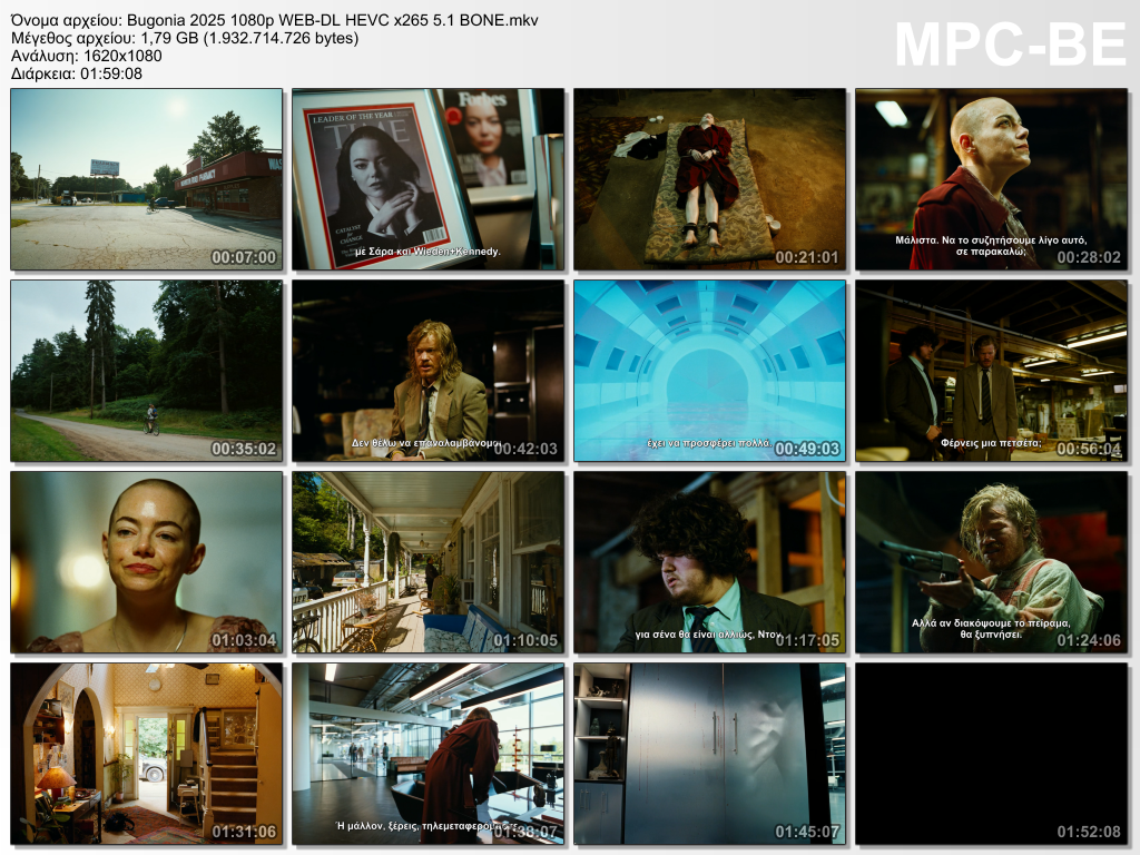 Bugonia 2025 1080p WEB DL HEVC x265 5 1 BONE mkv thumbs 2026 01 28 20 37 02
