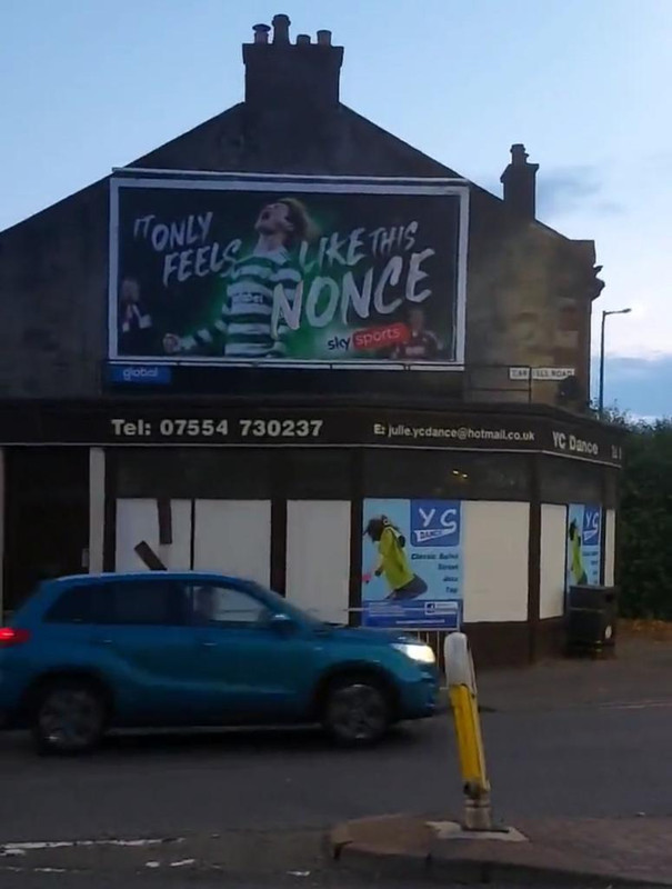 Celtic billboard 202cde1b-26dc-4600-9a16-f0a7445fe864