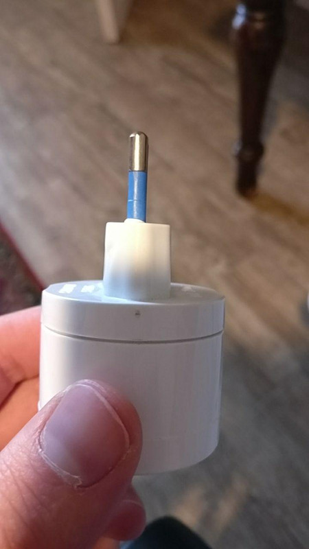 photo_2020-03-08_10-41-02