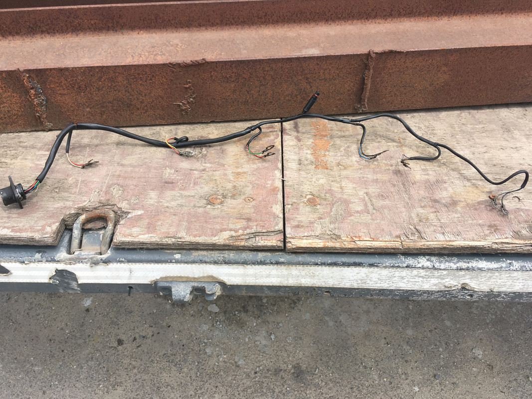 B4C8A0E6-592D-440B-B9F4-8C2FD32DEFA9