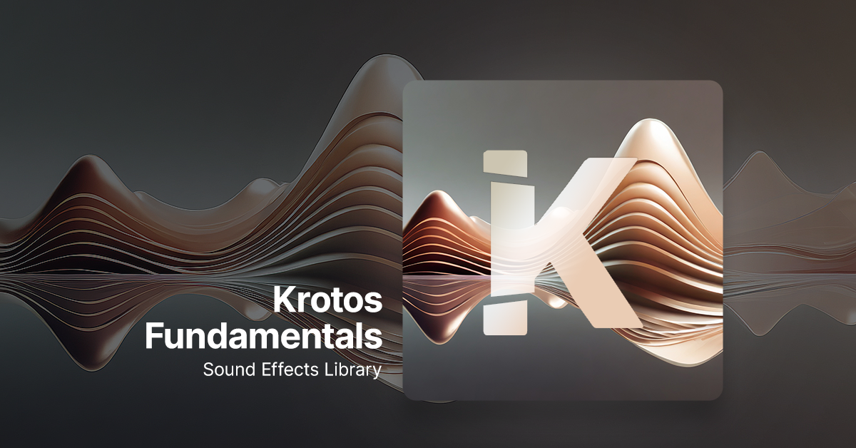 Krotos-Fundamentals-Library-Artwork.png