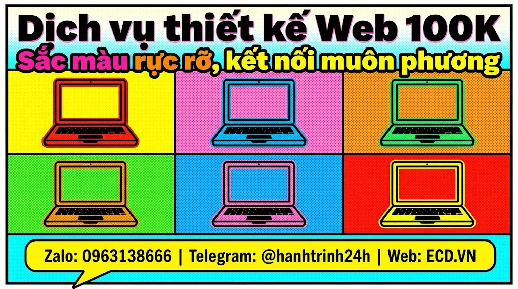 image-png-Expires-1776217301-Google-Access-Id-778043051564-q79bsd8mc40b0bl82ikkrtc3jdofe4dg-develope