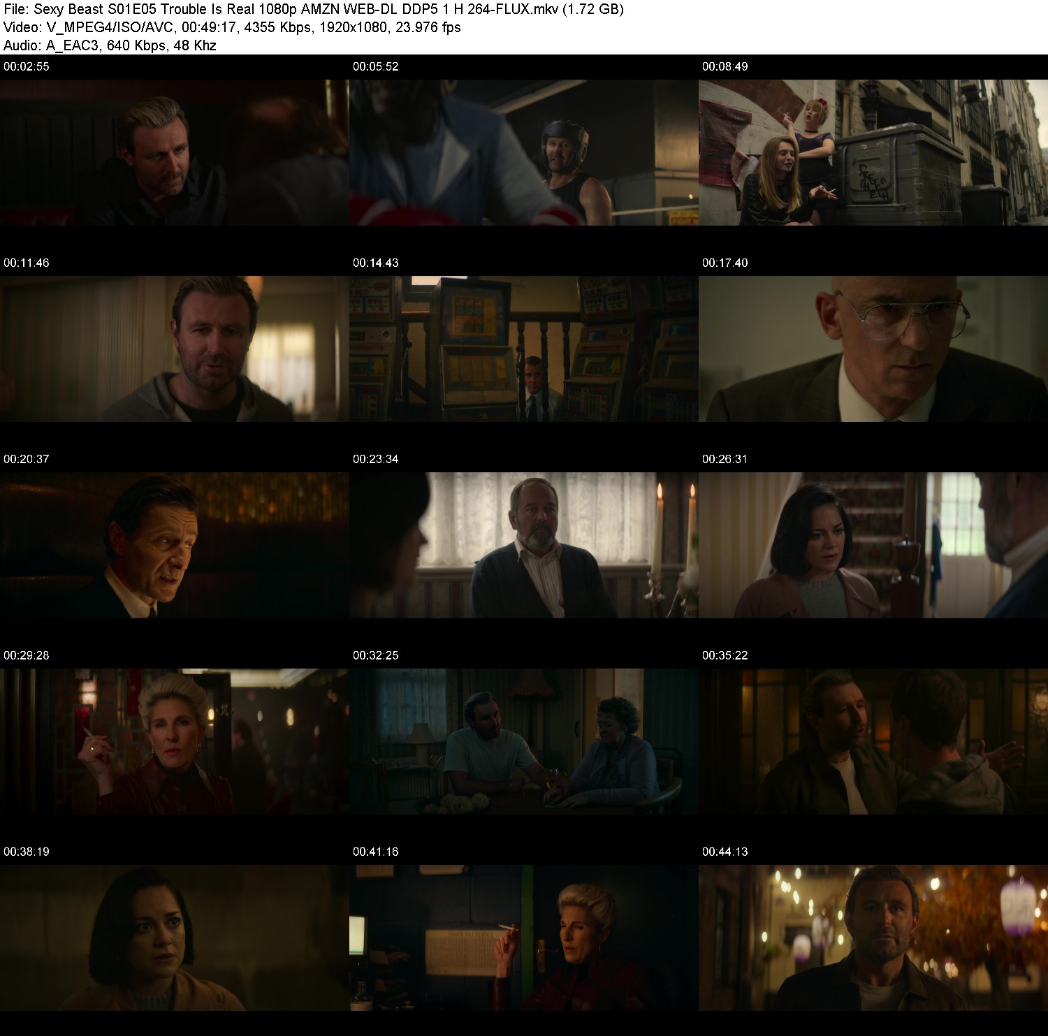 [Image: 2t7mh2eflxs0.jpg]