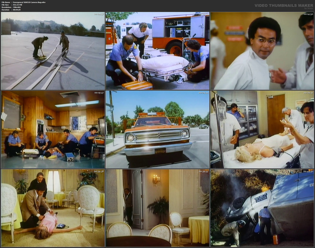 Emergency! S04E10 Camera Bug.mkv