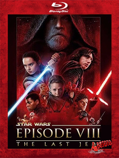 Star.Wars.8.The.Last.Jedi.2017.BD25.Latino Star.Wars.8.The.Last.Jedi.2017.BD25.Latino