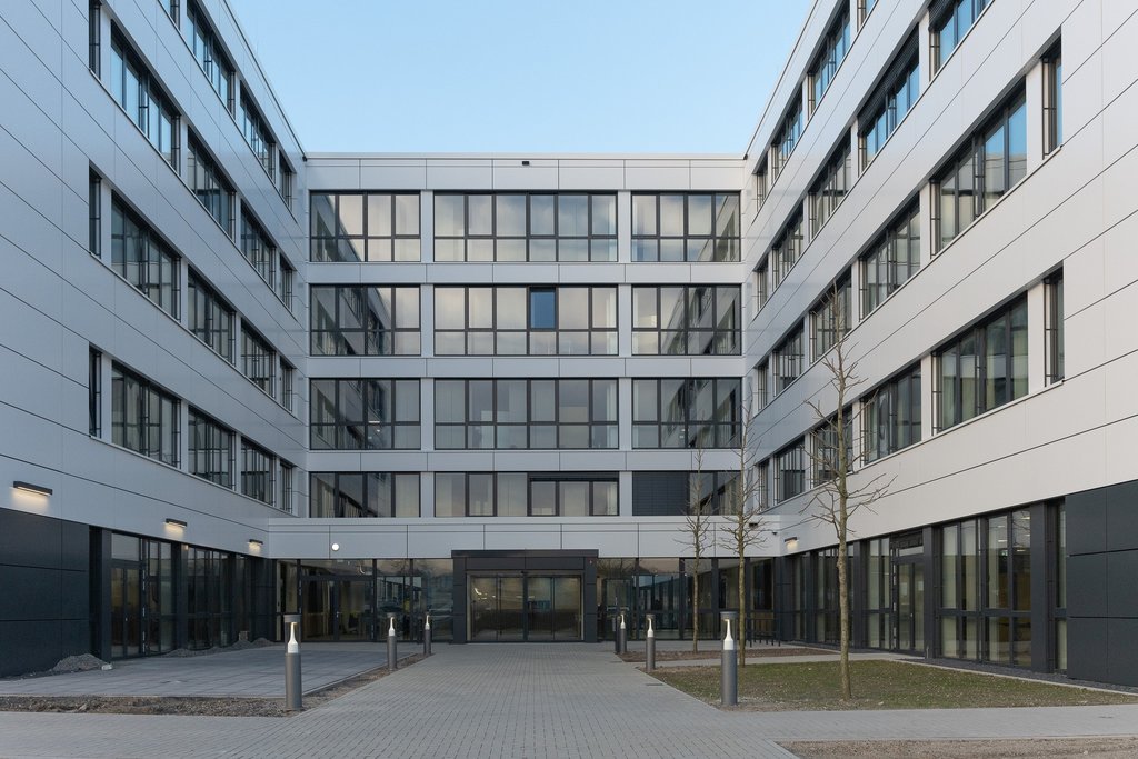 2024-01-BO-Mark-51-7-Er-ffnung-Volksw-agen-Infotainment.jpg