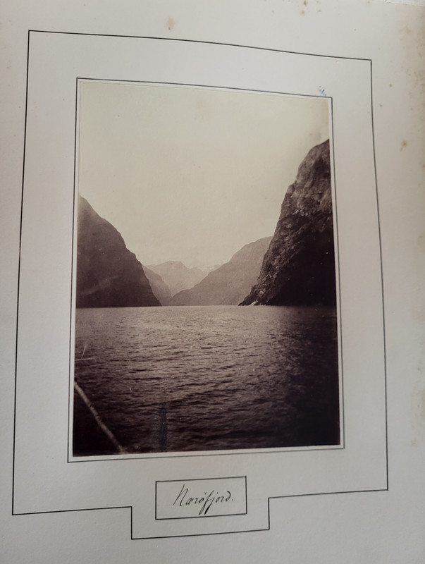 ALBUM-NORVEGE-13