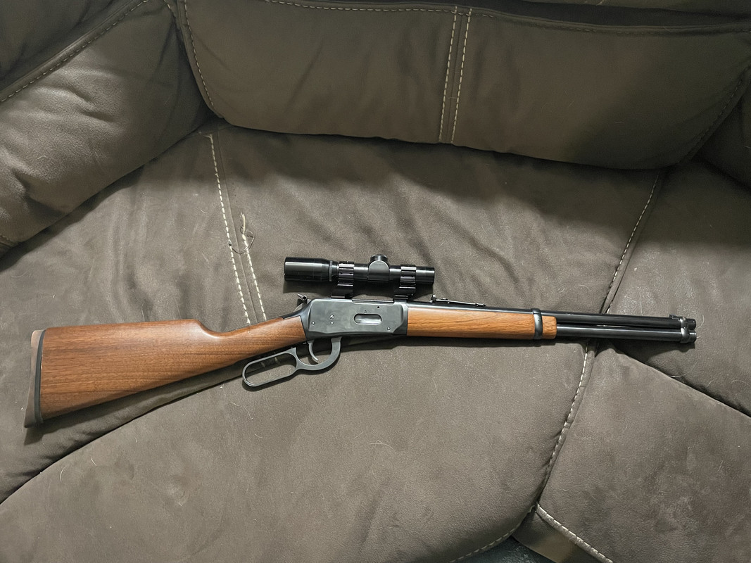 578C6915-6379-4AFB-BE38-BF391314C716