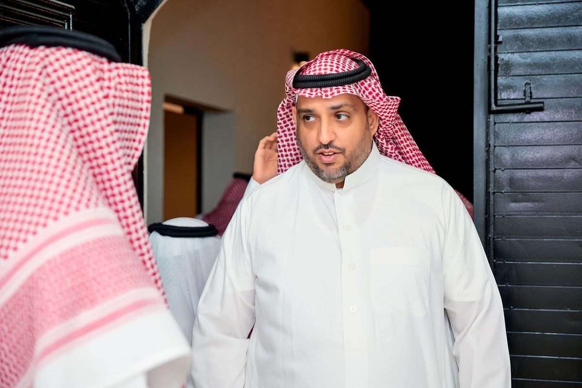 Freelancers  BN6A1735