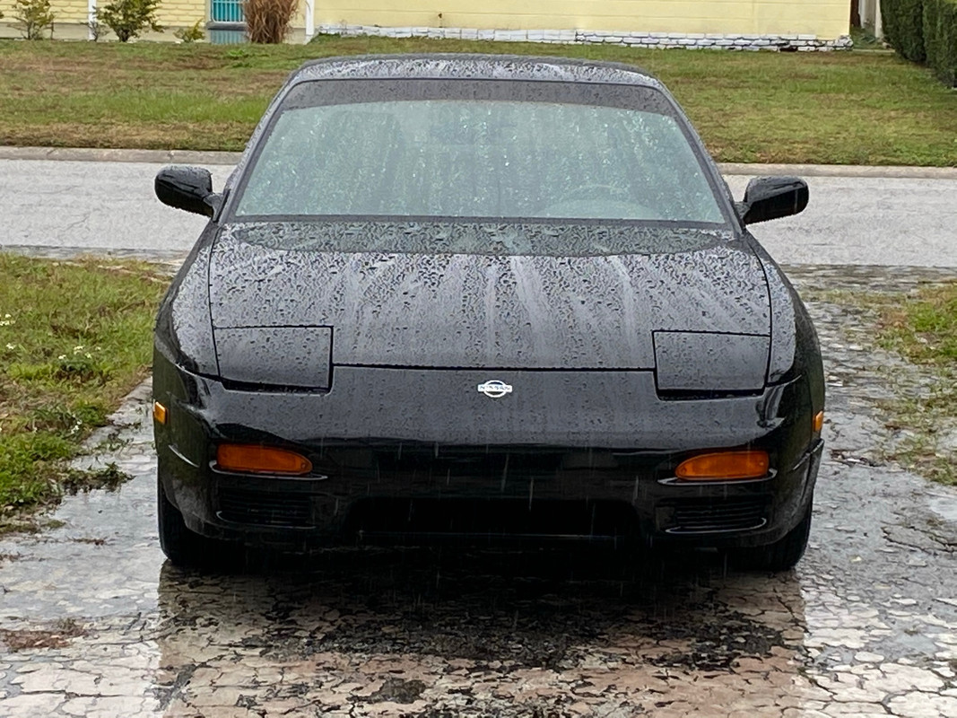 C7C443B5-94DD-4B30-A3A4-5CD406D99769