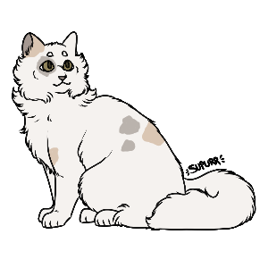Fringemeadow.png