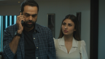  Velle 2021 screenshot