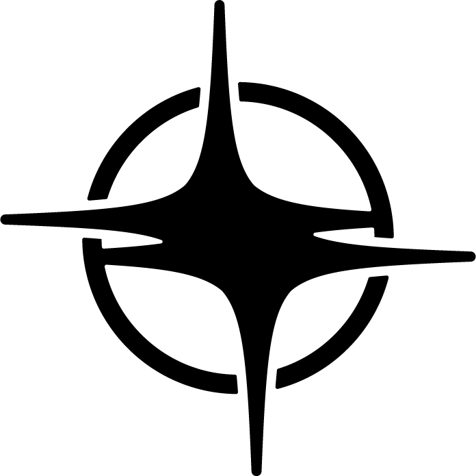 Logo Stodak