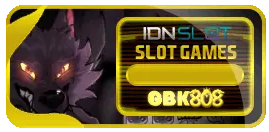 IDN Slot