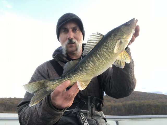 300FB847-C39B-490F-B5AD-42610FB9793E