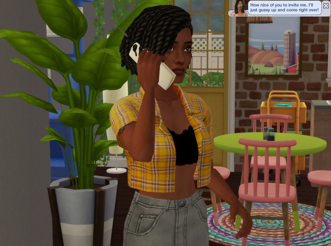 Sims2-EP9-RPC-2024-02-25-21-21-44-30