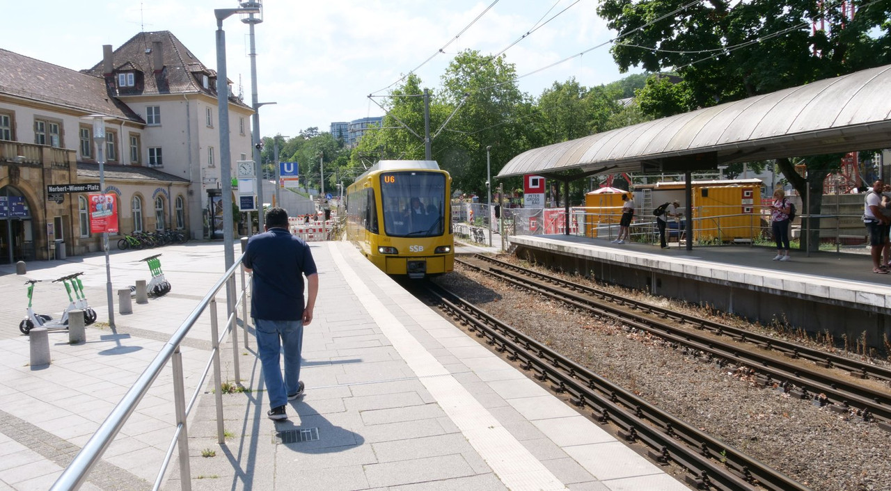 [Bild: 050725-105240b.jpg]