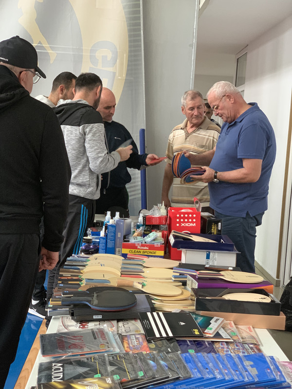 29AD7507-D7D0-440E-AF52-7B7C2CC9518C