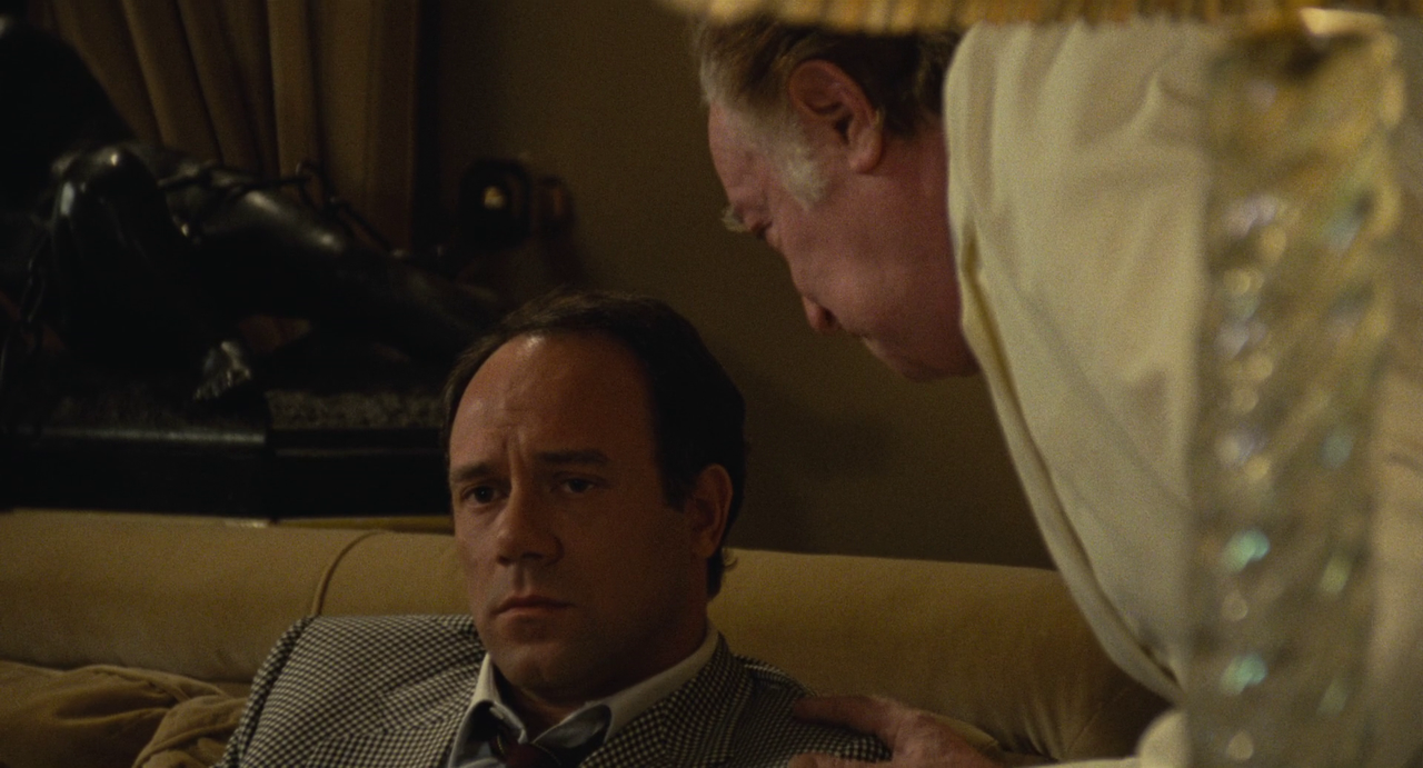 vlcsnap-2024-01-01-17h33m00s400