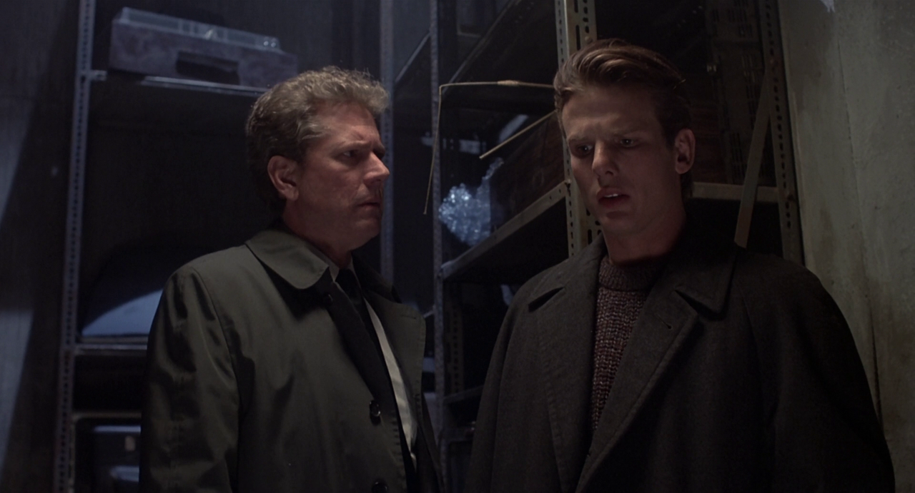 vlcsnap 2026 02 04 18h36m15s226