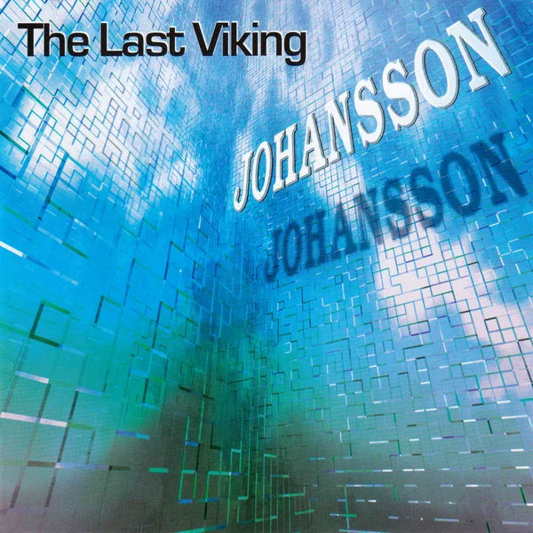 [Image: johansson-the-last-viking-Cover-Art.webp]