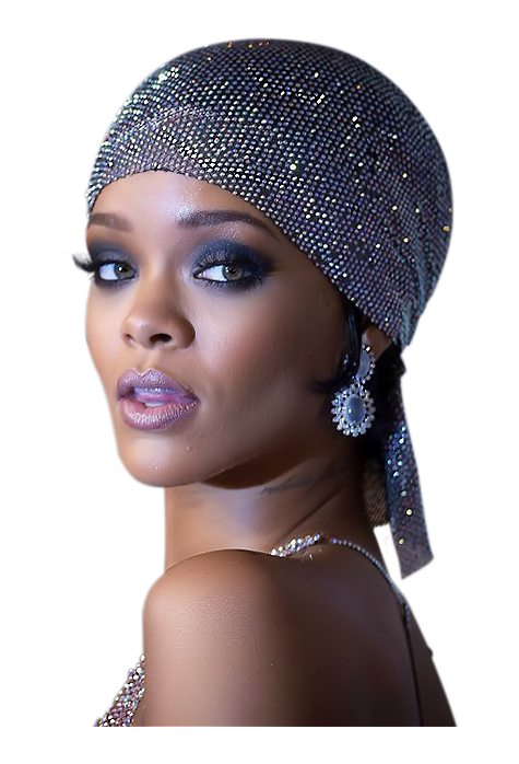 Siempre Libre & Glitters y Gifs Animados Nº341 - Página 63 2374-Rihanna-LB-TUBES