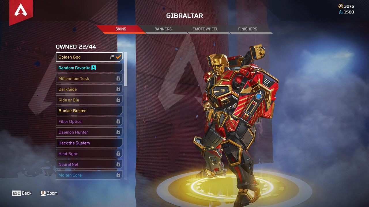 Apex Legends Screenshot 2021.05.01 - 19.45.43.65