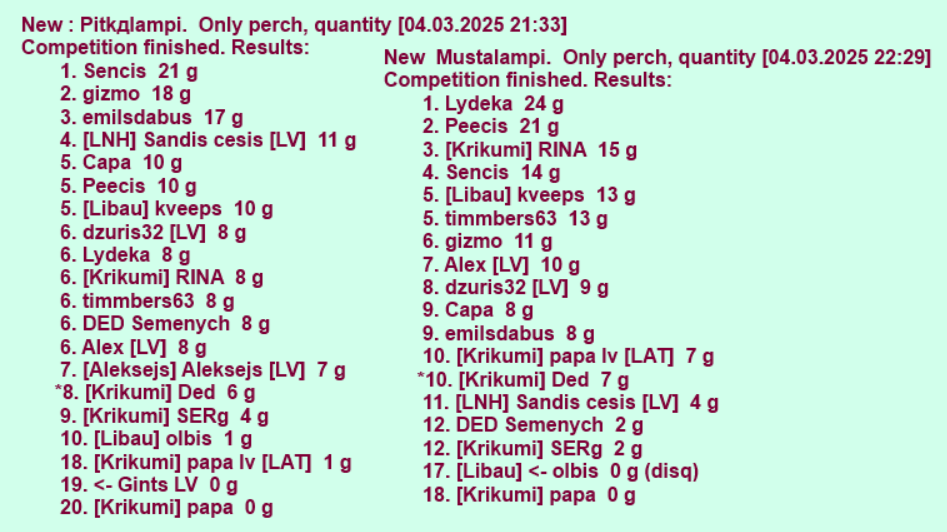 Скриншот 04-03-2025 230403