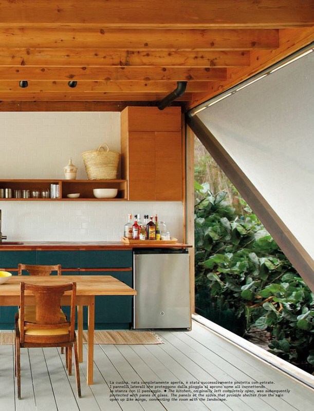 Abitare - Set 2024 (6)