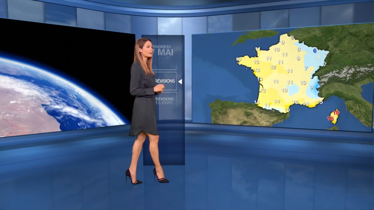 2021-05-07_20_15_M6Suisse_Meteo.mp4_snapshot_04.10.478