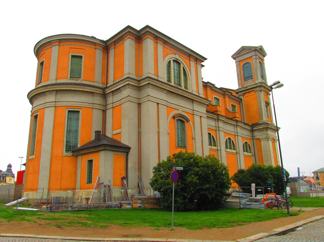 Karskrona (13)