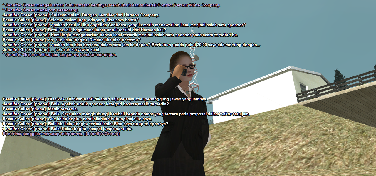 126.png