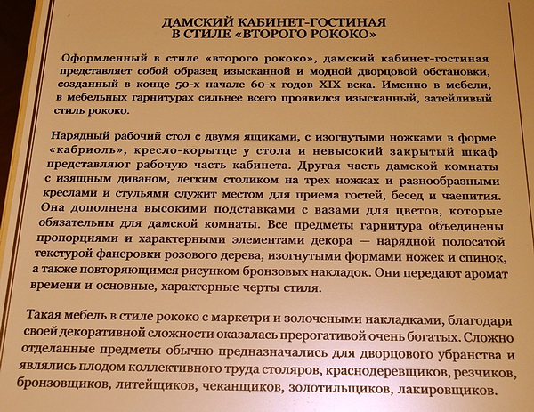 https://i.postimg.cc/J7Ggx6JK/5.jpg