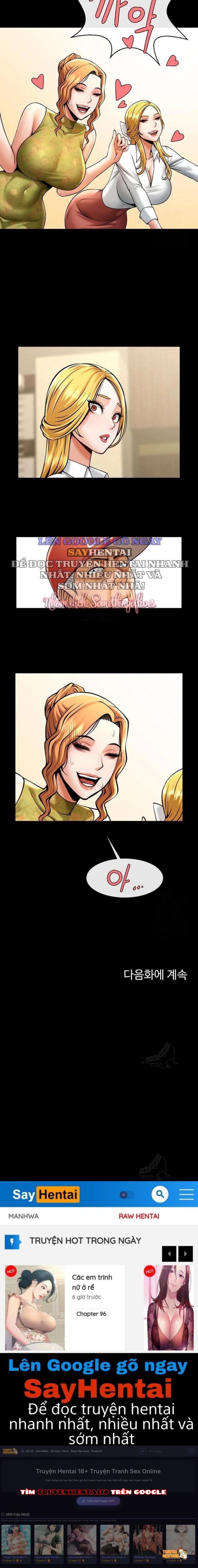 Xem ảnh Giao Kèo Ma Quỷ - Chapter 79 - tmphll6jdqt - Truyenhentaiz.net