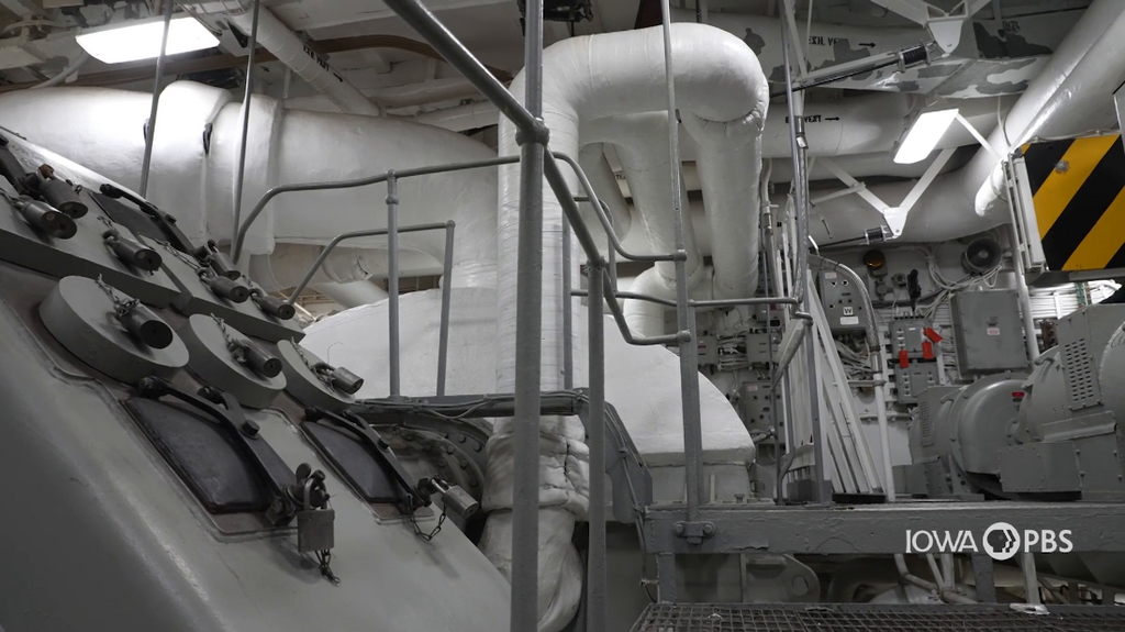 [Image: 377mdchu7pkj.png]