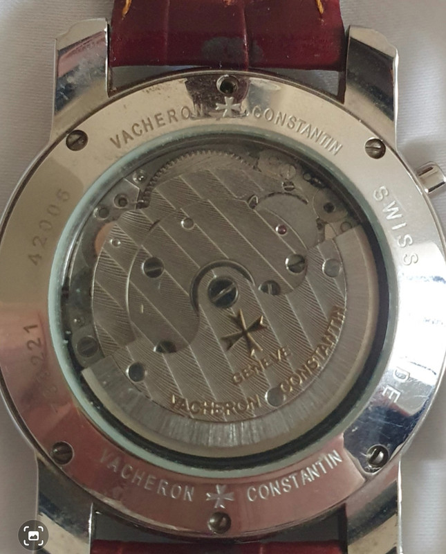 Screenshot_20211114-090512_Gallery