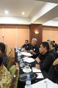 bimtek sakip muaro jambi (54)