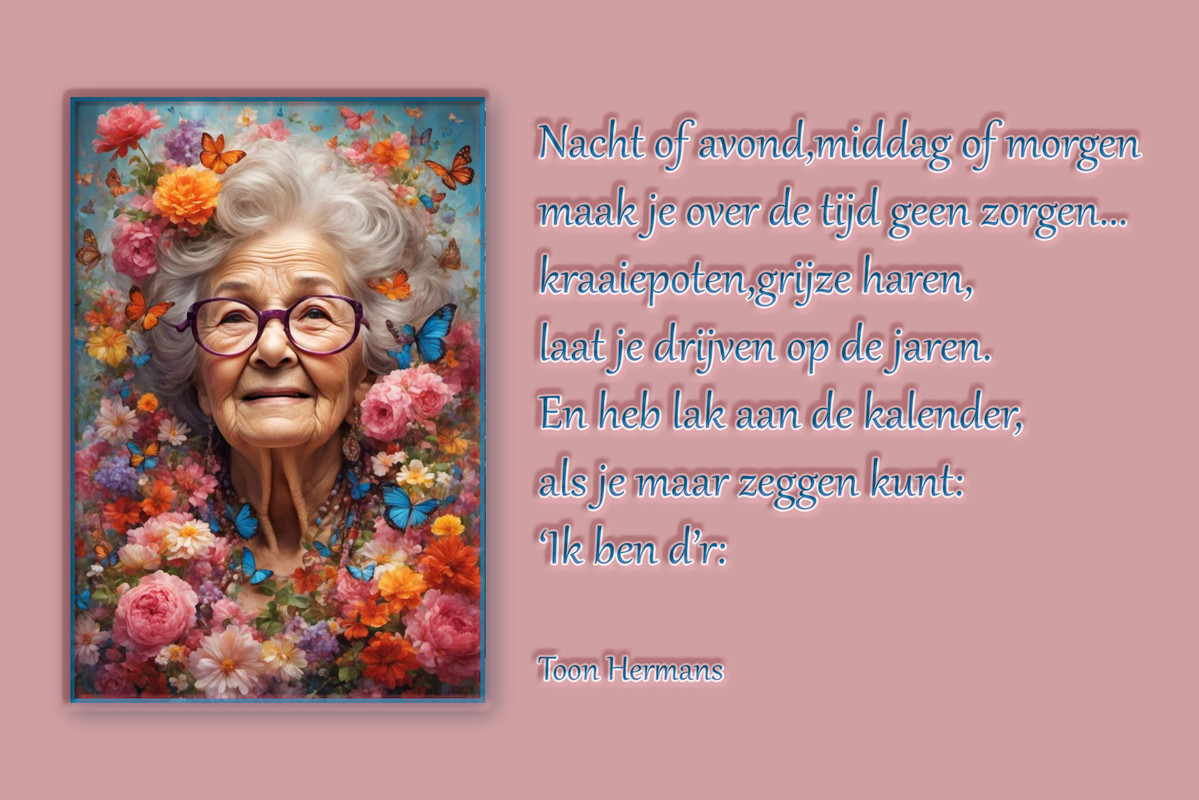 abb07d580edb9c98e466d3c6423cd152