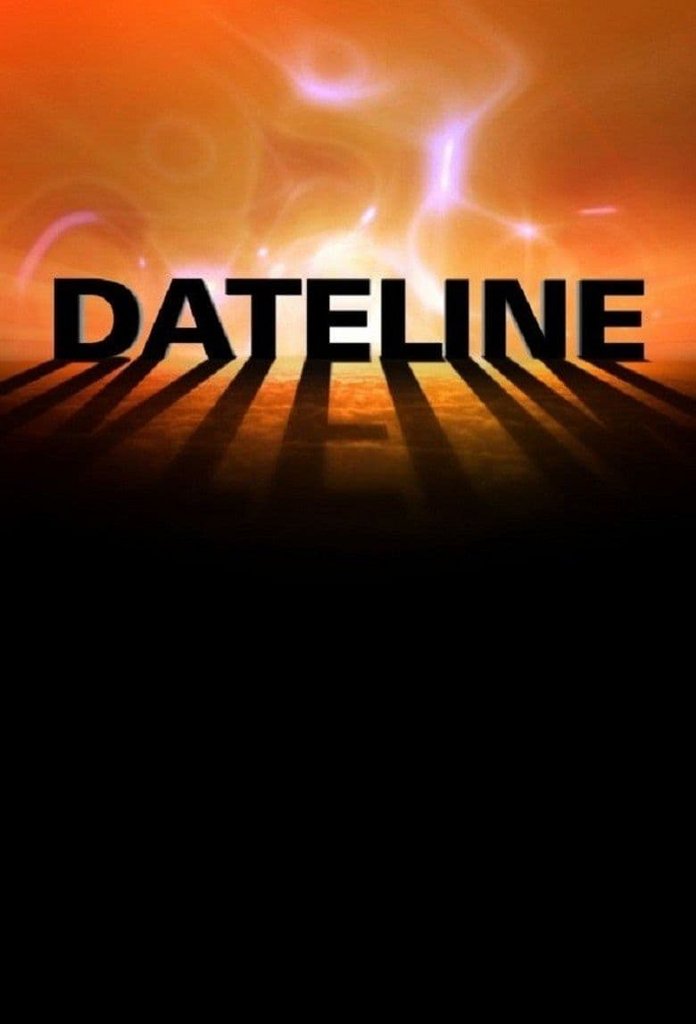 Dateline NBC 2023 11 03 The Case of the Man With No Name | En [720p] (x265) Nwloz407sta4