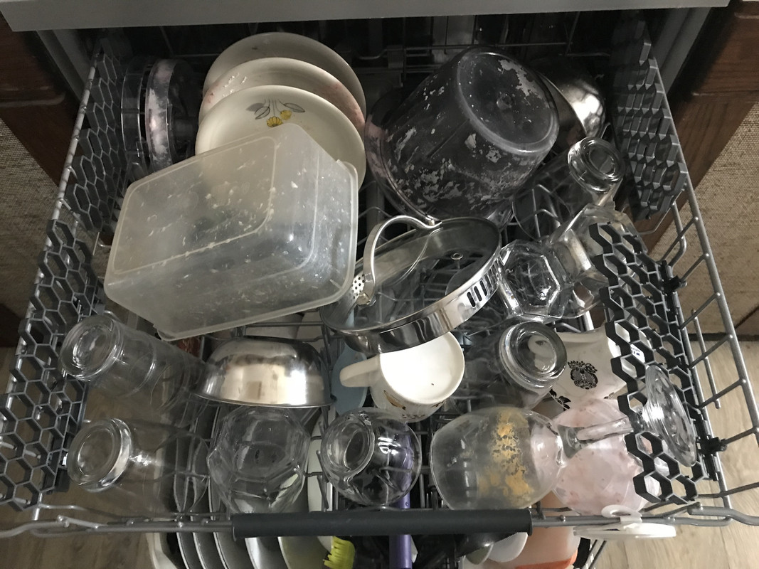 B56BDE3C-0276-4996-8D3A-9C9A3B56147A