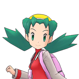 ch0018-00-chris-256.png