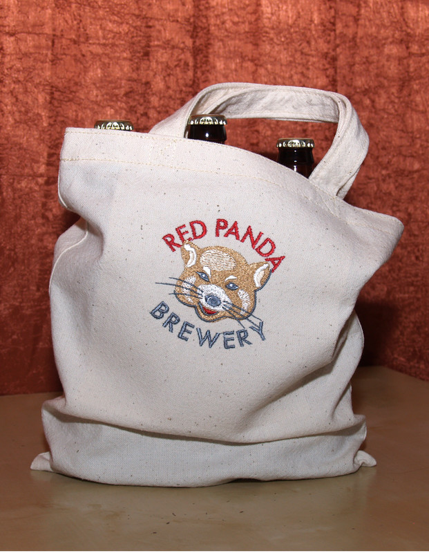 4AA7360E-3FCC-4272-B1D0-BD04D4C6E31C