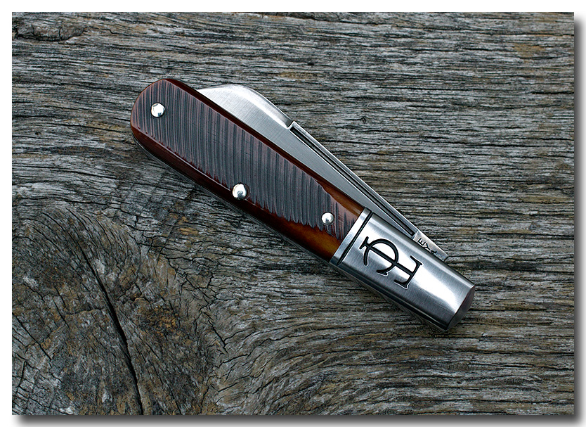 Charlows93.jpg