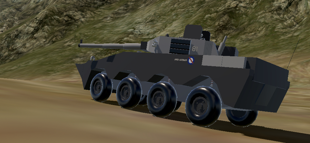 FF13B1BC-38ED-4A48-B747-E9F41B85920A