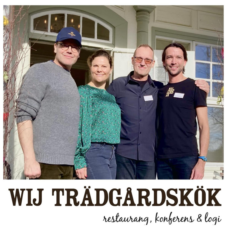 434753874_122128171772217401_3779137828083282150_n