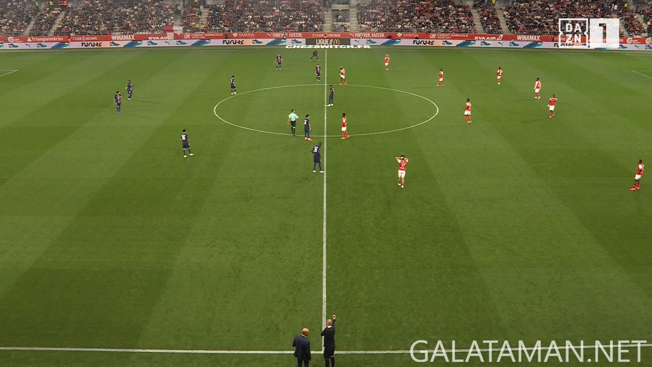 20240921-REI-PSG-L1_1FR-1080.mkv_snapshot_02.51.921