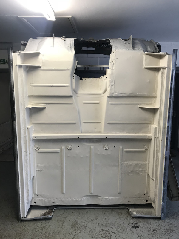 427E9DE3-64AE-4107-AA6D-D51827D1448D