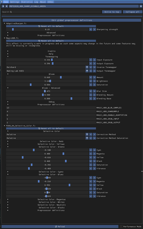 MSFS_2020_reshade_settings