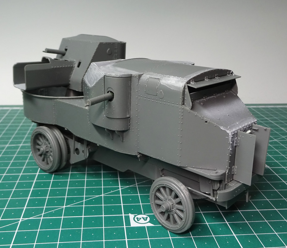 Garford-Putilov-4 (15)