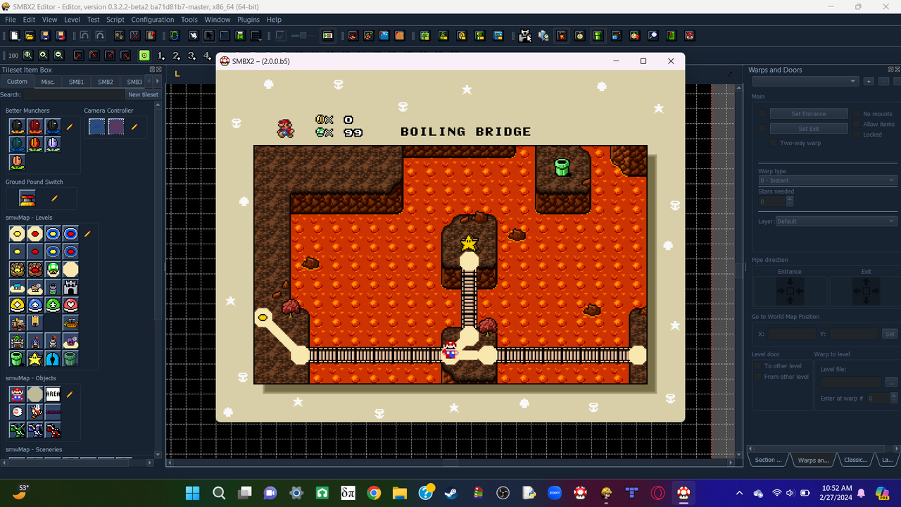 Screenshot (283)